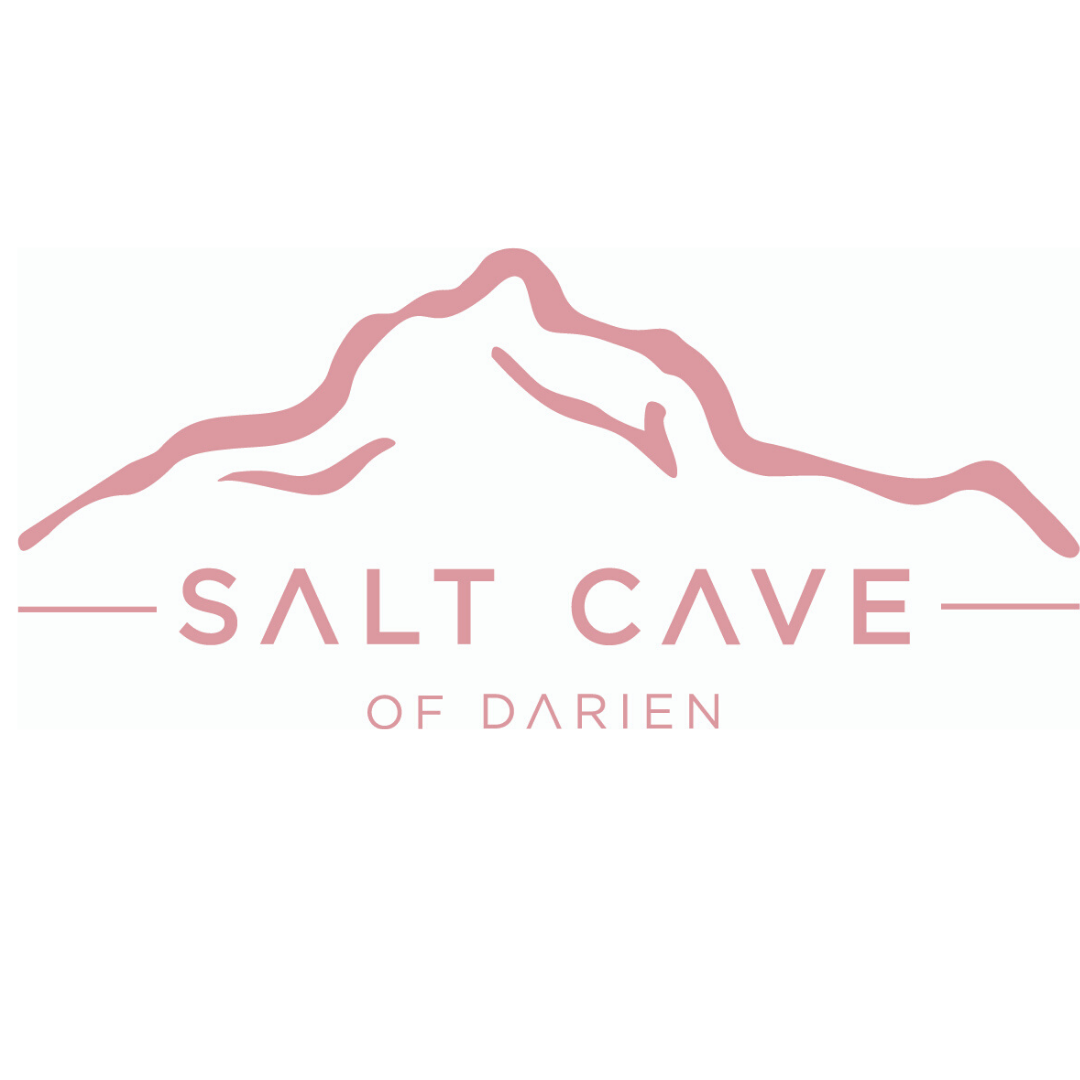  Salt Cave of Darien