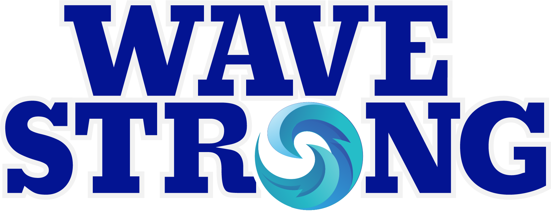 Wave Strong Foundation
