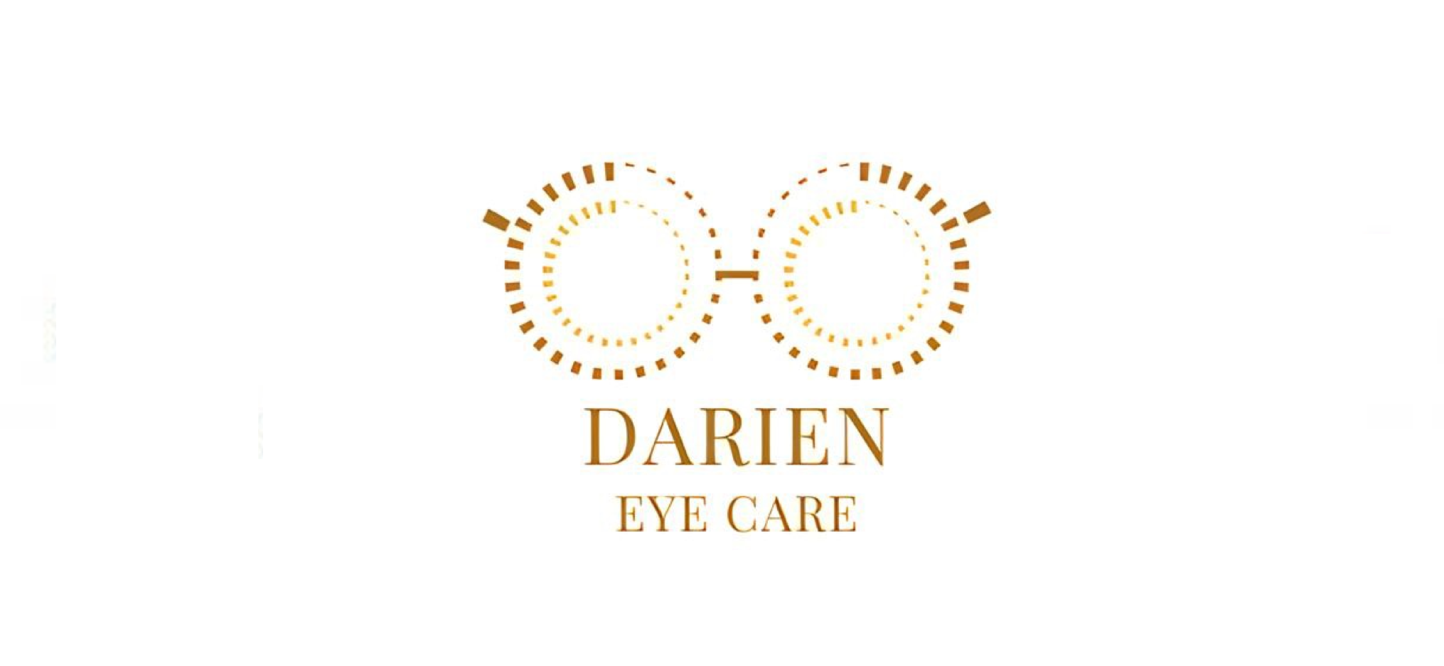 Lush Darien Eye Care Darien Ct Abstract for Your Screen Lush Darien Eye Care Darien Ct Abstract for Your Screen