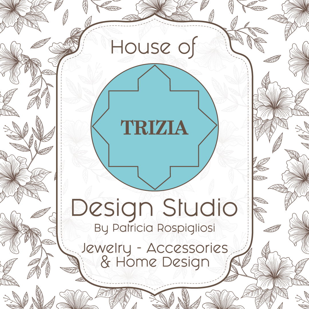 House of Trizia Designs