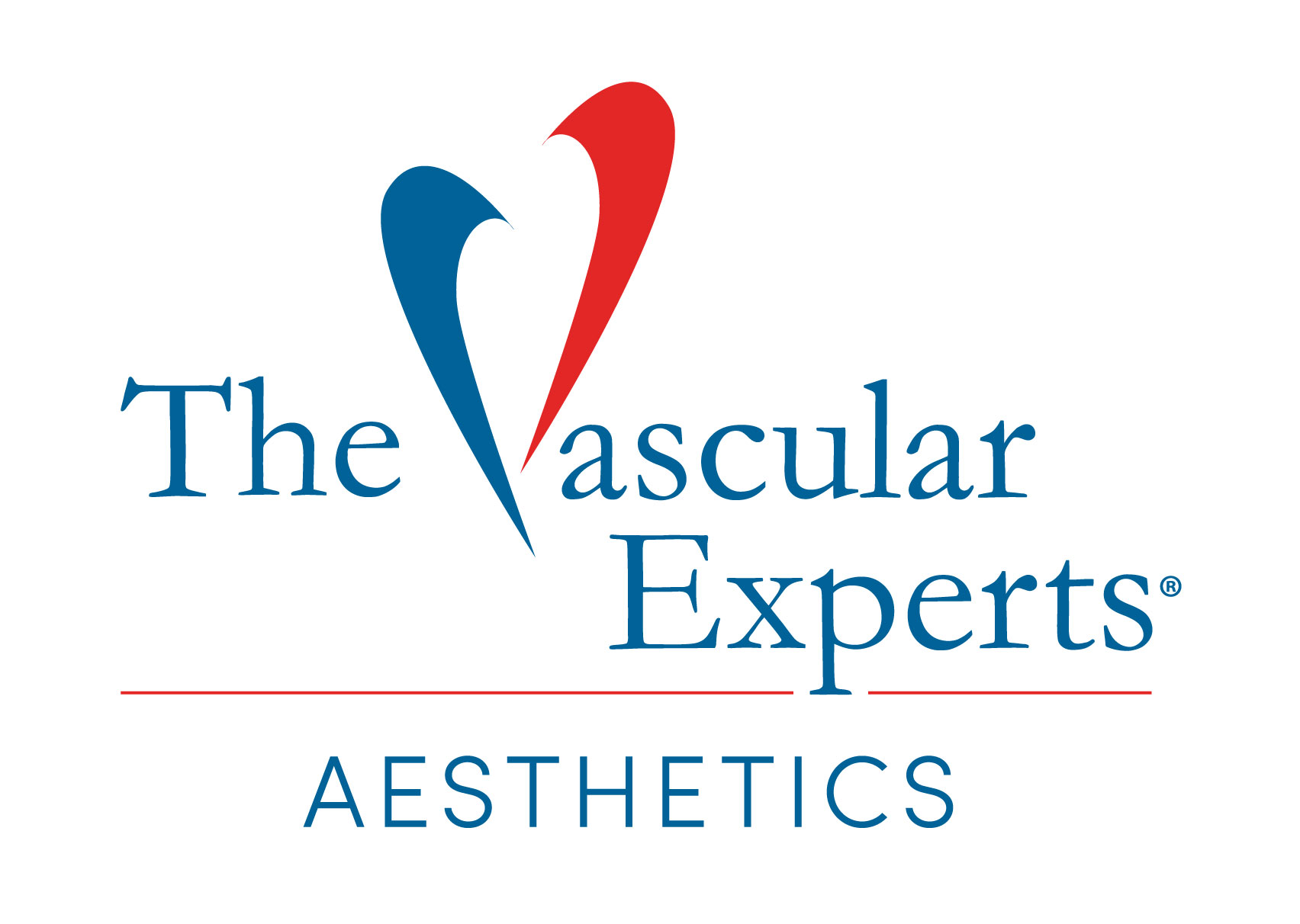 Vascular Experts Aesthetics, The