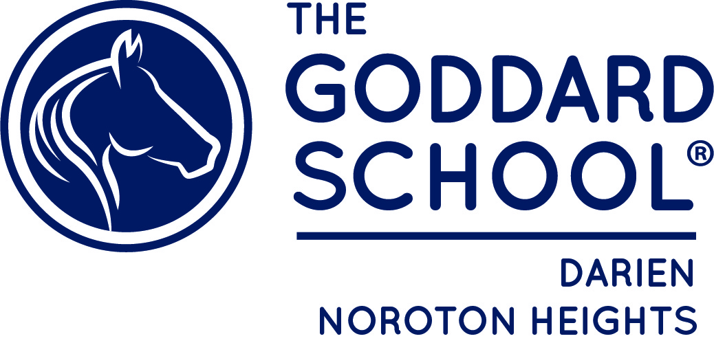 Goddard School, The