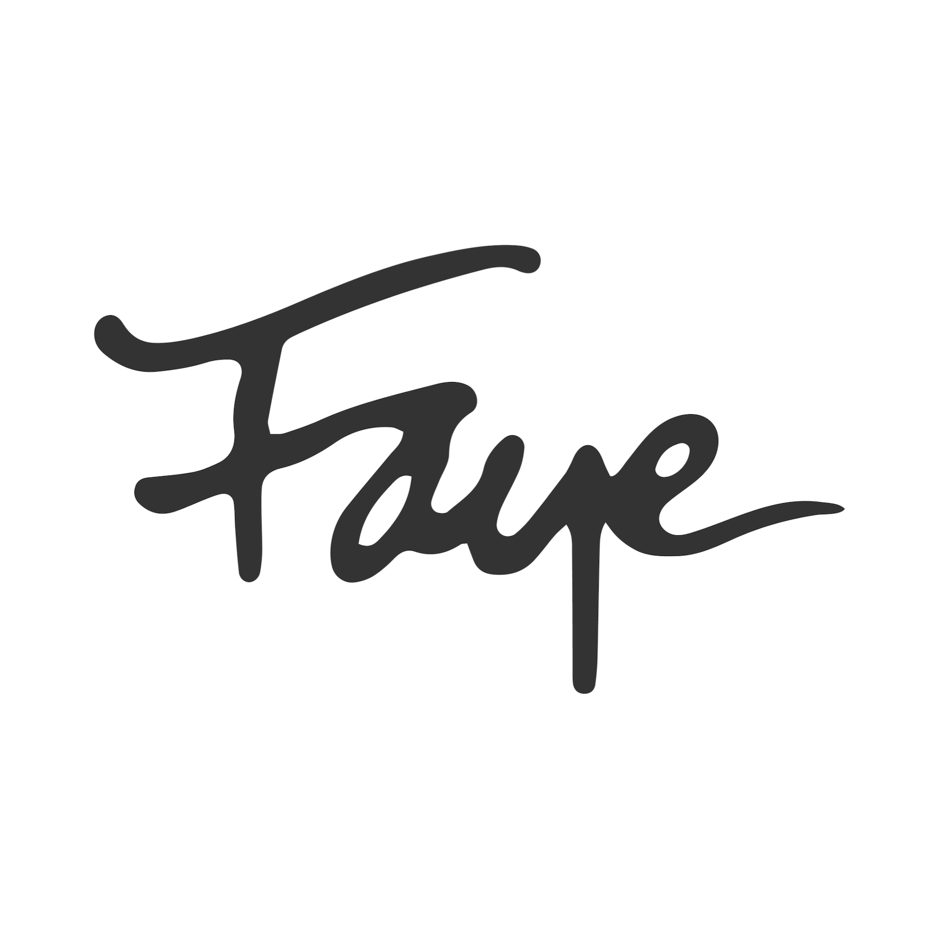  Faye Kim Designs
