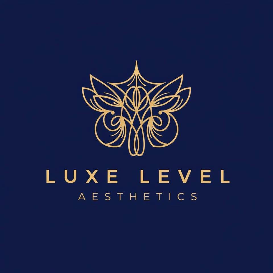 Luxe Level Aesthetics