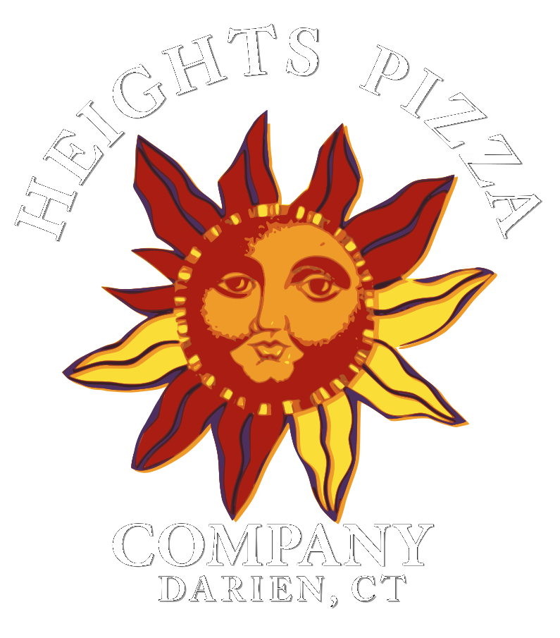  Heights Pizza Company