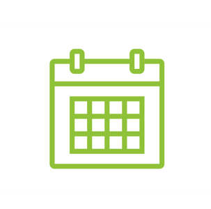 Community Calendar
