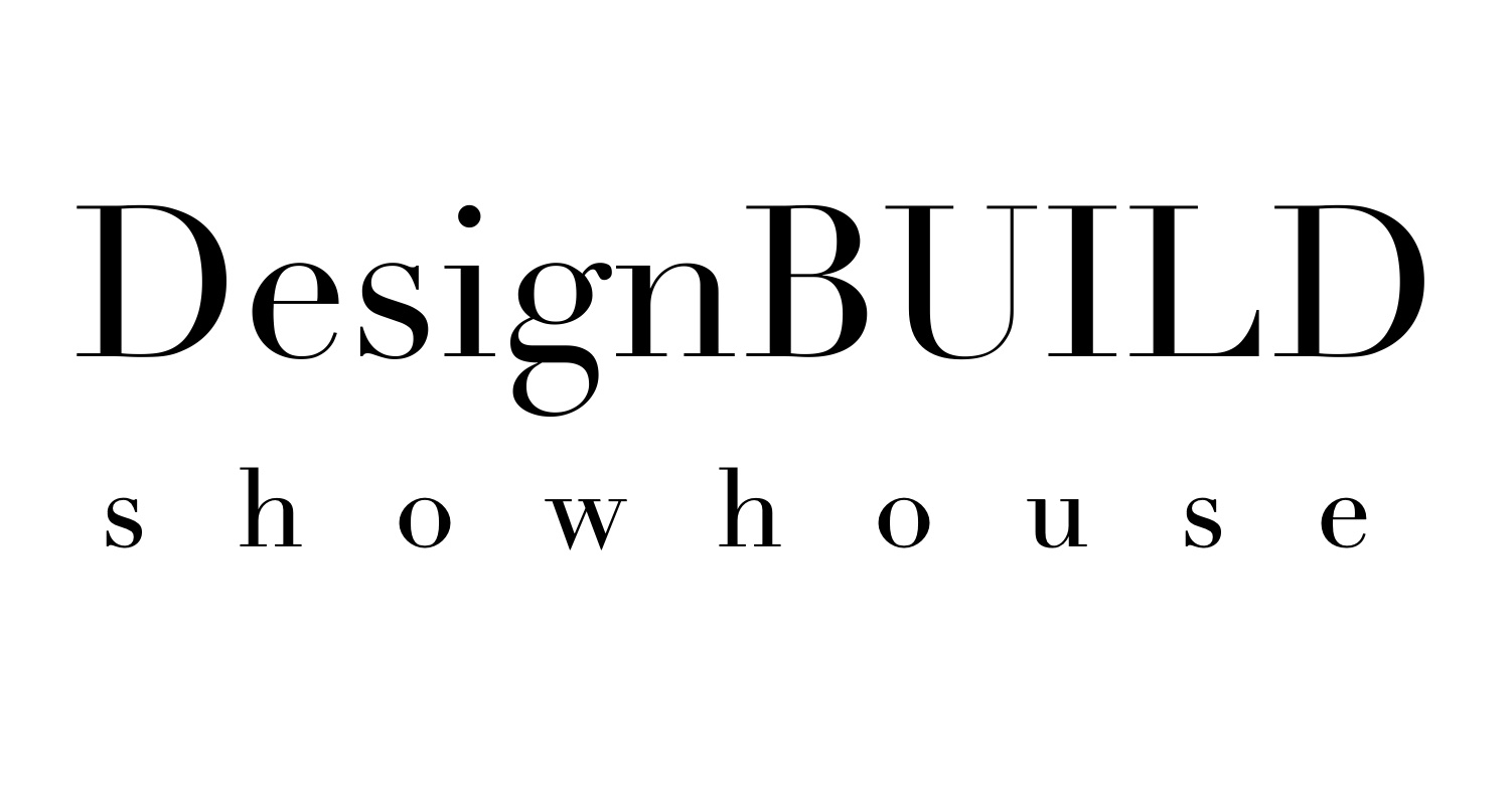 DesignBUILD Showhouse