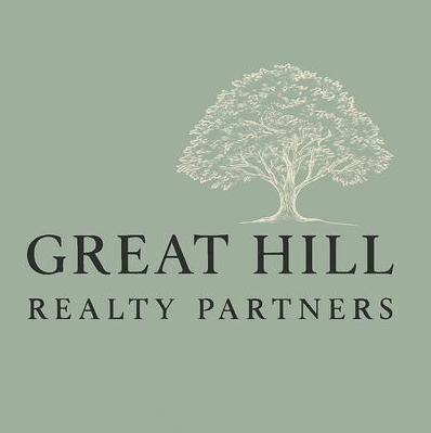 Great Hill Realty Partners LLC