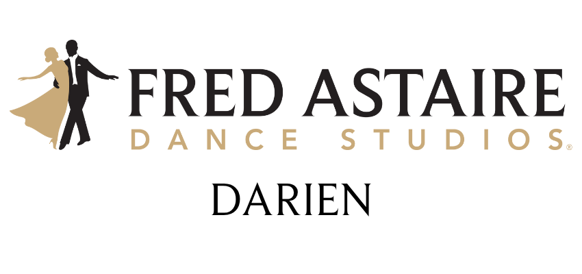 Fred Astaire Dance Studio Darien