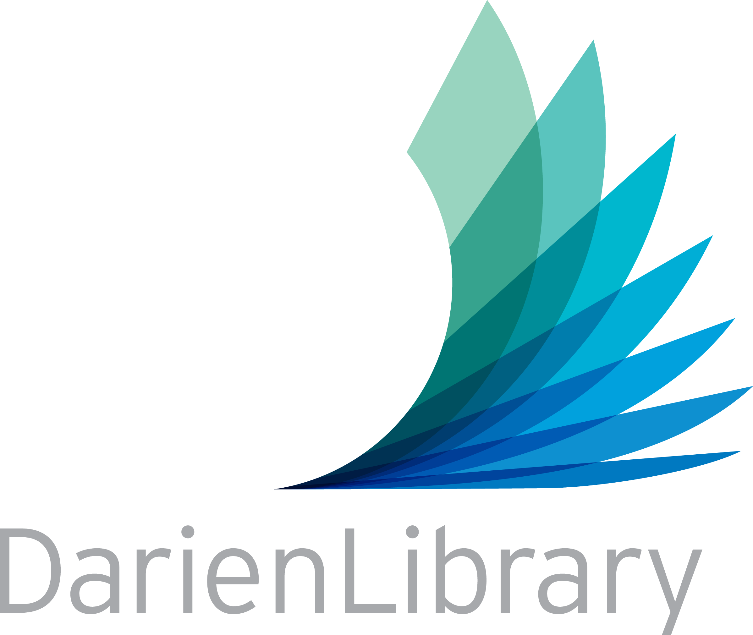  Darien Library