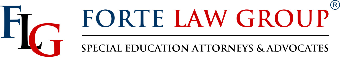 Forte Law Group, LLC