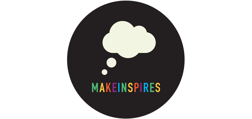 MakeInspires