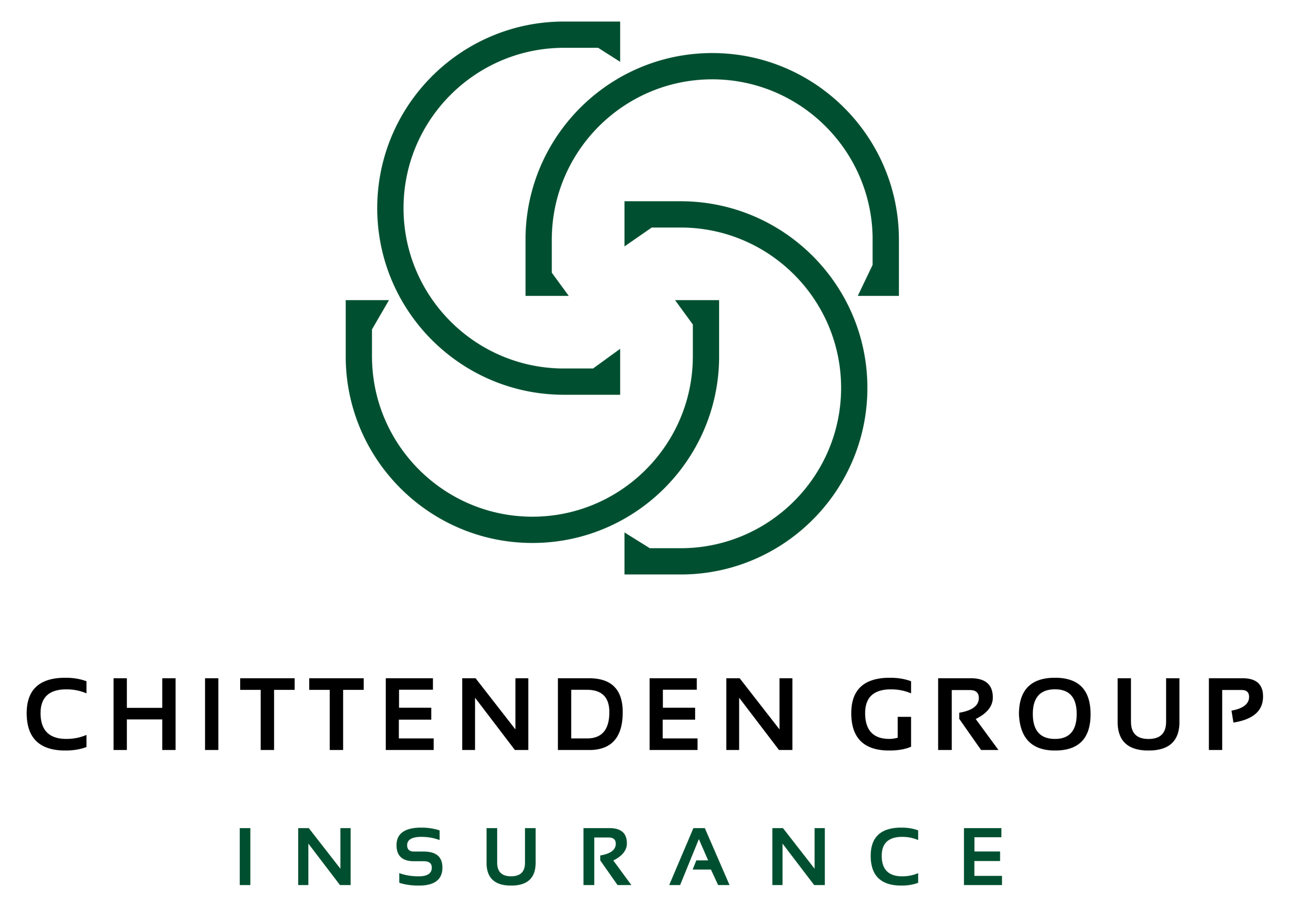 Chittenden Group Insurance