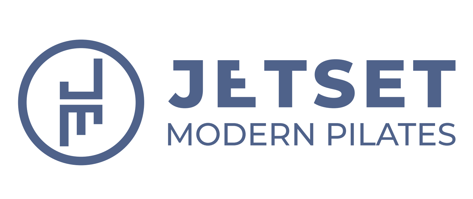 JETSET Pilates Darien
