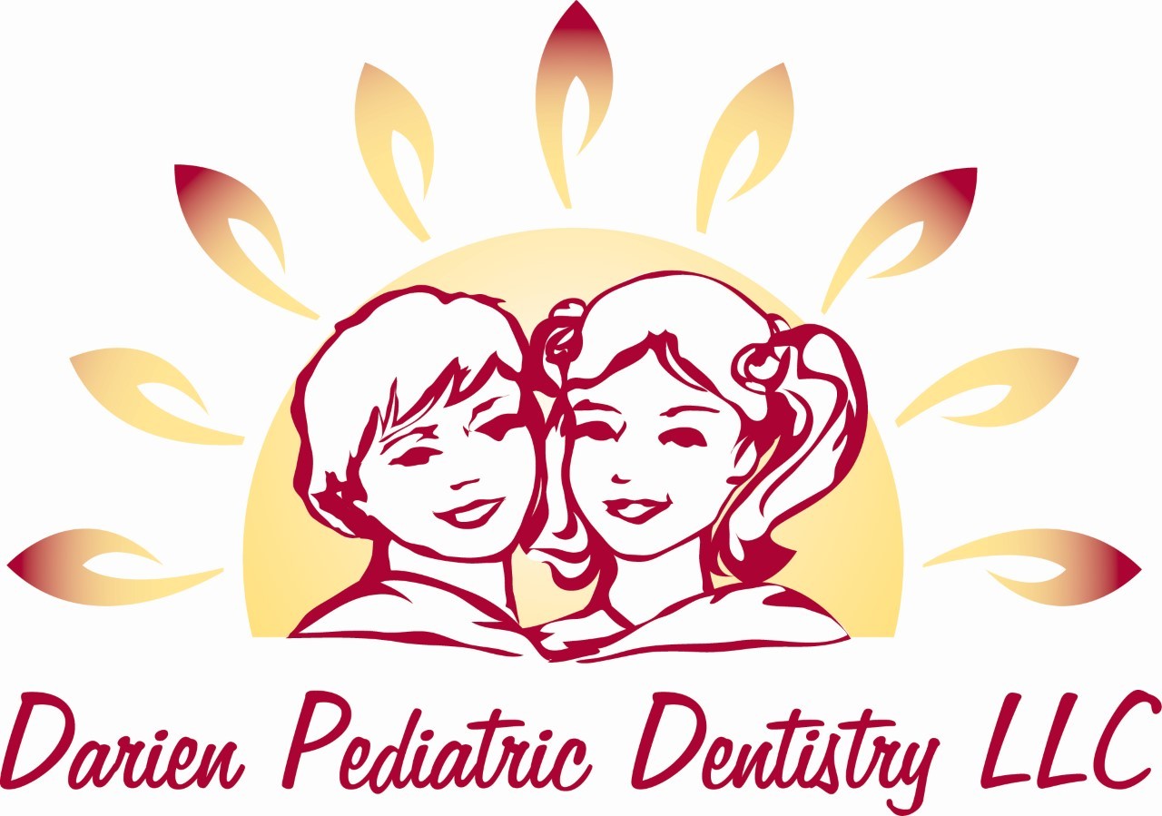 Darien Pediatric Dentistry