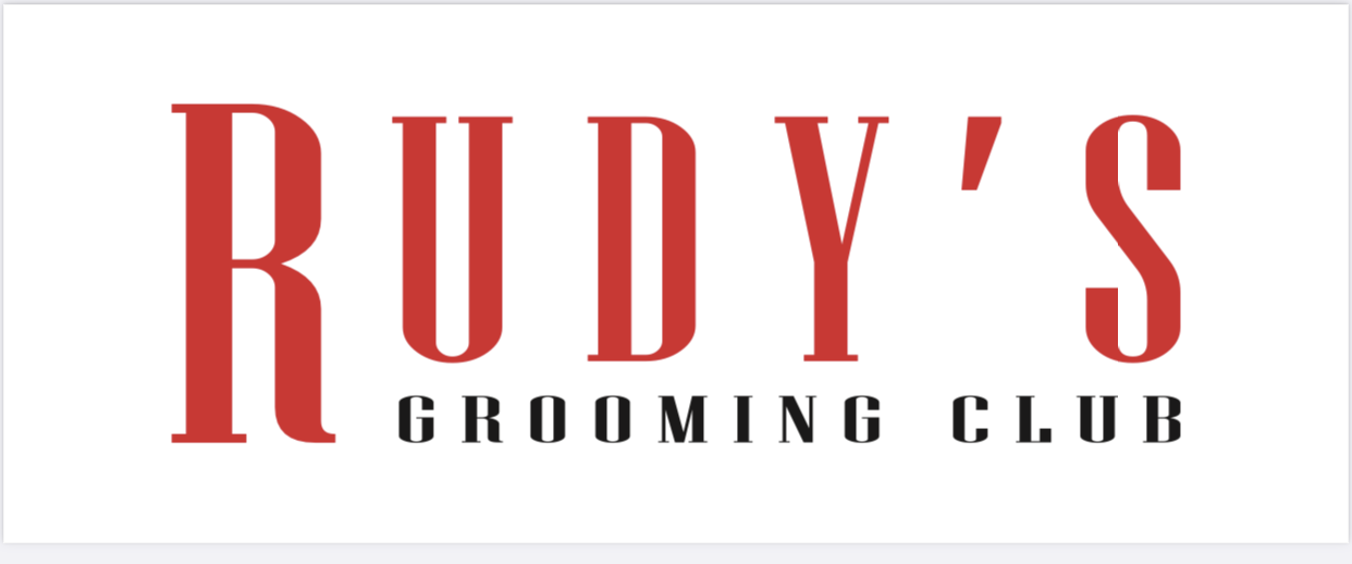 Barber Assistant/Front Desk at Rudy’s Grooming Club