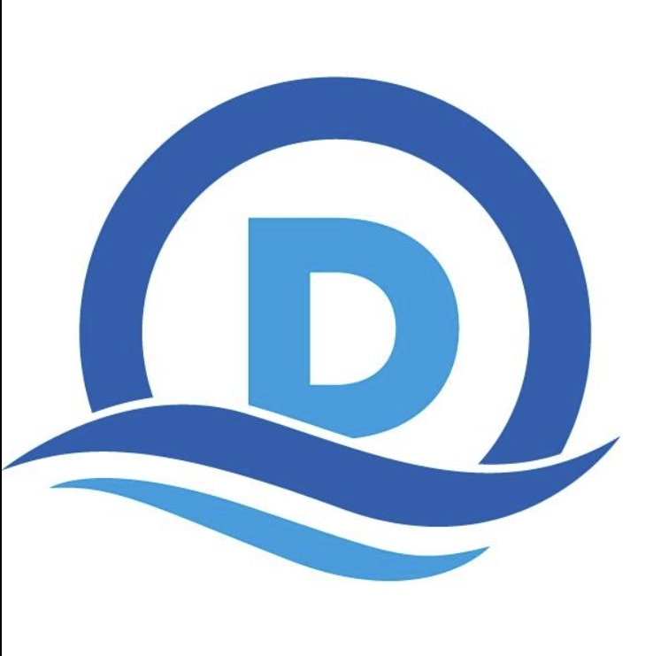 Darien Democratic Town Committee