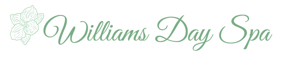 Licensed Massage Therapist