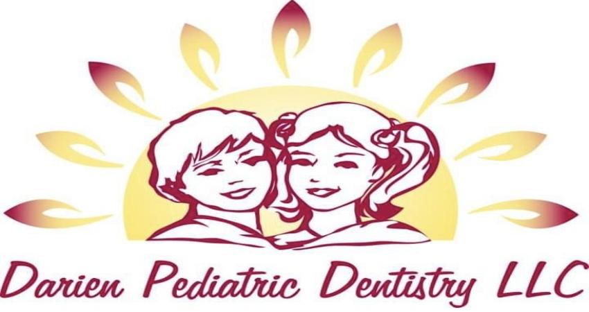 Darien Pediatric Dentistry, LLC