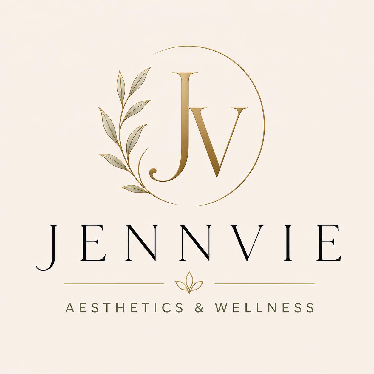 JENNVIE MED SPA