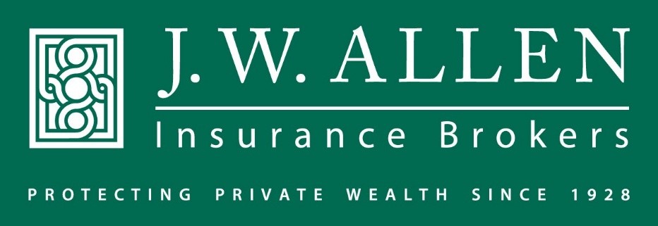J.W. Allen Co., Inc.