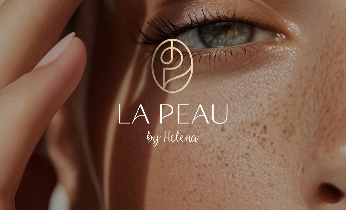 LA PEAU BY HELENA