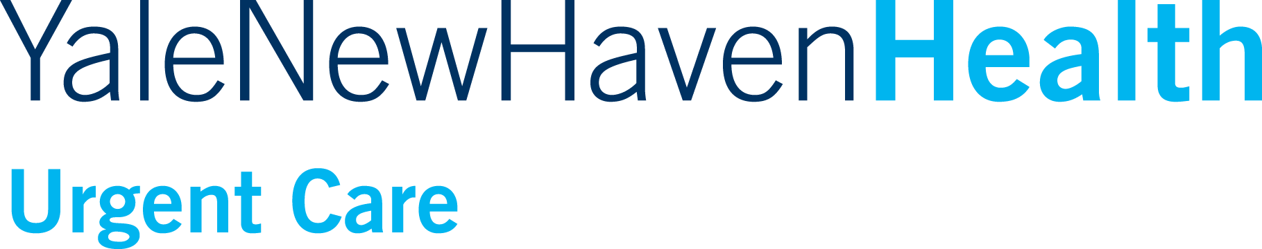 Yale New Haven Health Urgent Care