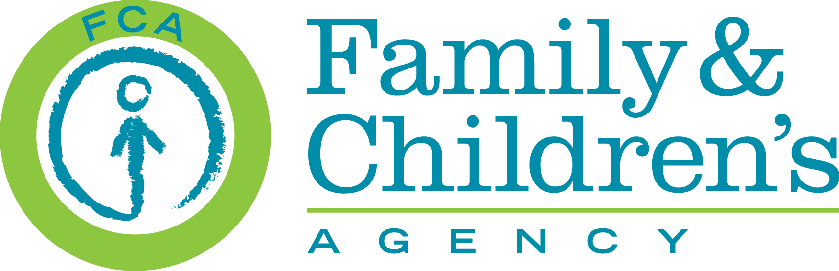 Family & Children’s Agency