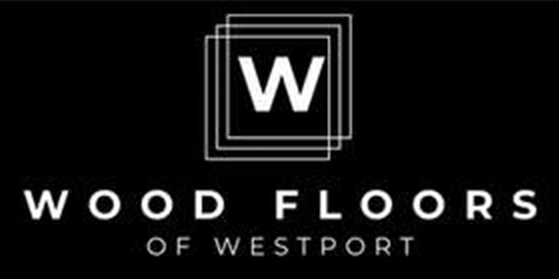 Wood Floors of Westport